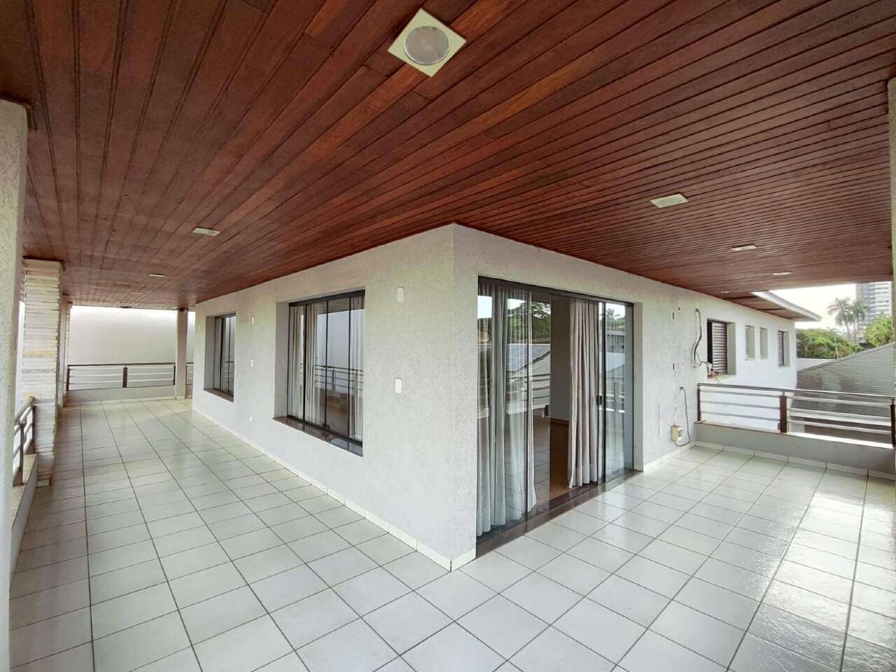 Casa com 3 quartos no Vila Progresso em Dourados/MS — foto 5