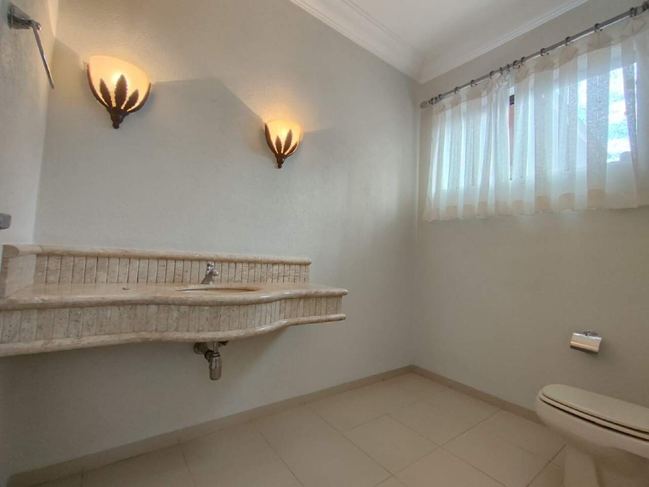 Casa com 3 quartos no Vila Progresso em Dourados/MS — foto 19