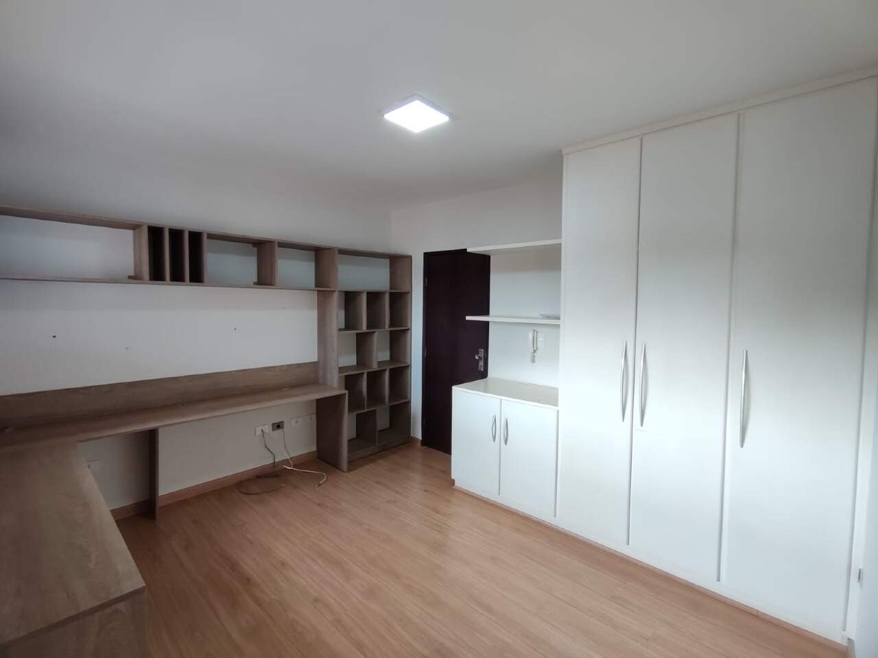 Casa com 3 quartos no Vila Progresso em Dourados/MS — foto 10