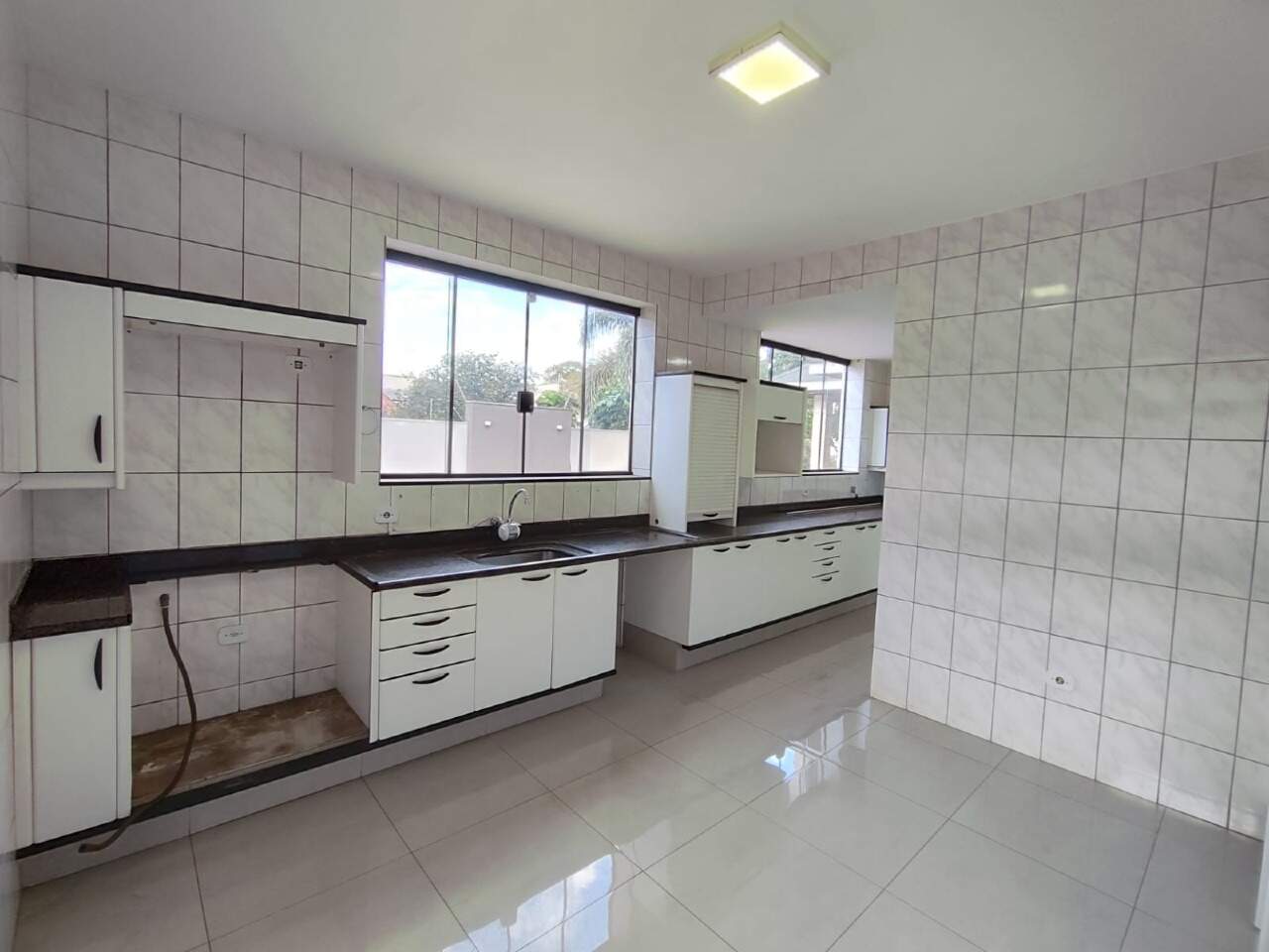 Casa com 3 quartos no Vila Progresso em Dourados/MS — foto 7