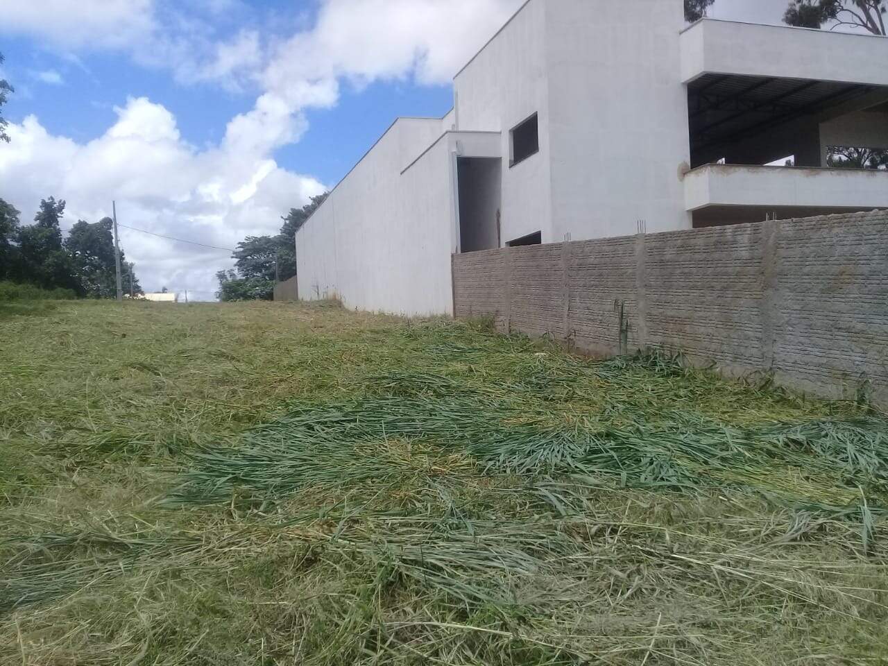Terreno/Lote no Central em Fátima do Sul/MS — foto 2