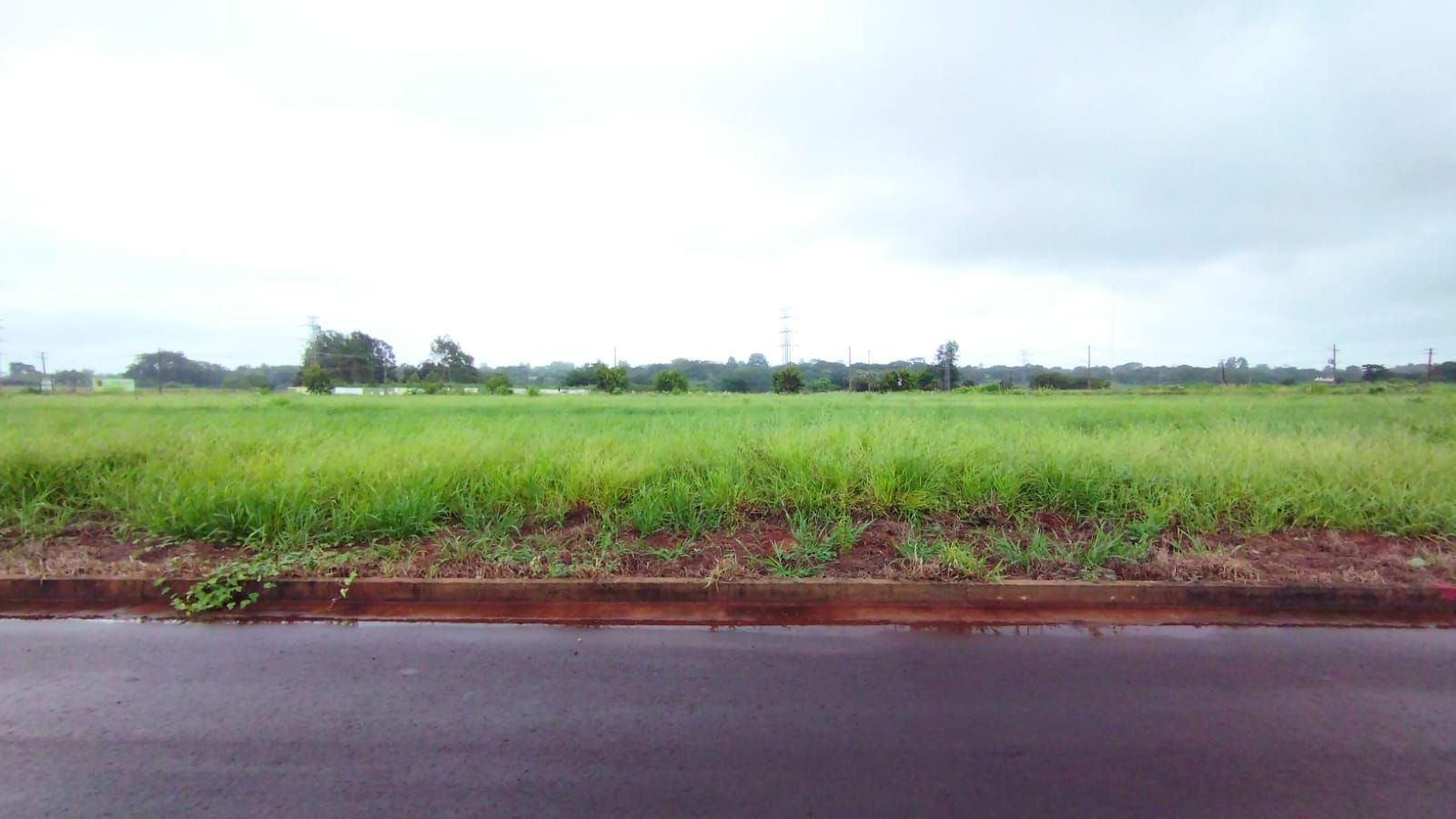 Terreno/Lote no Itapitan I em Dourados/MS — foto 3
