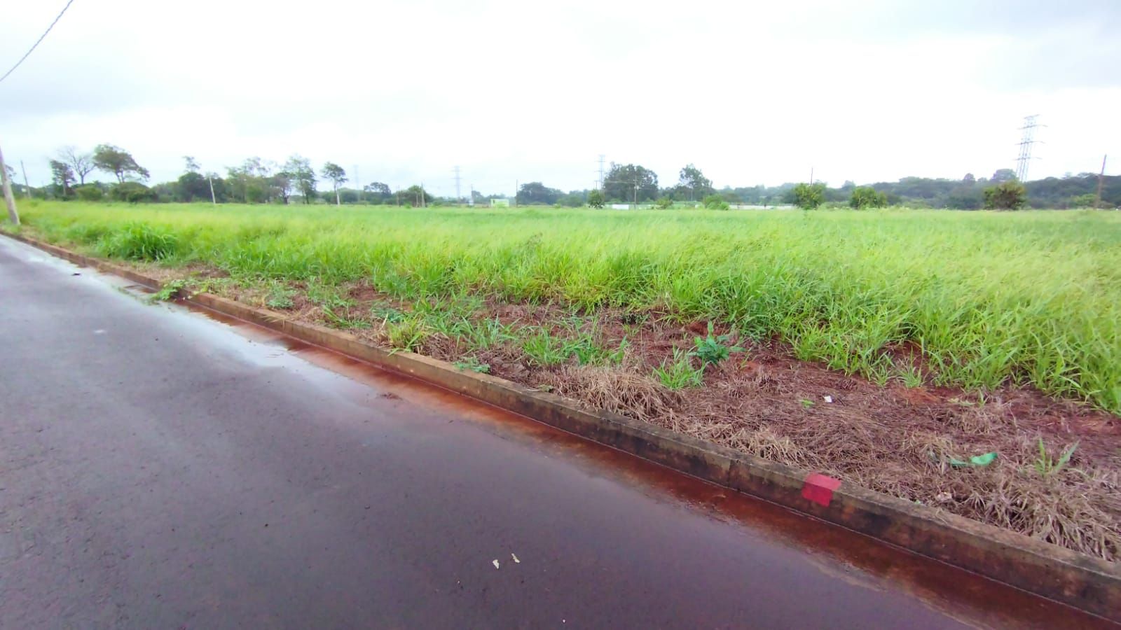 Terreno/Lote no Itapitan I em Dourados/MS — foto 1