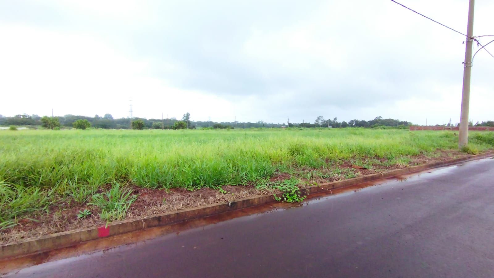 Terreno/Lote no Itapitan I em Dourados/MS — foto 2