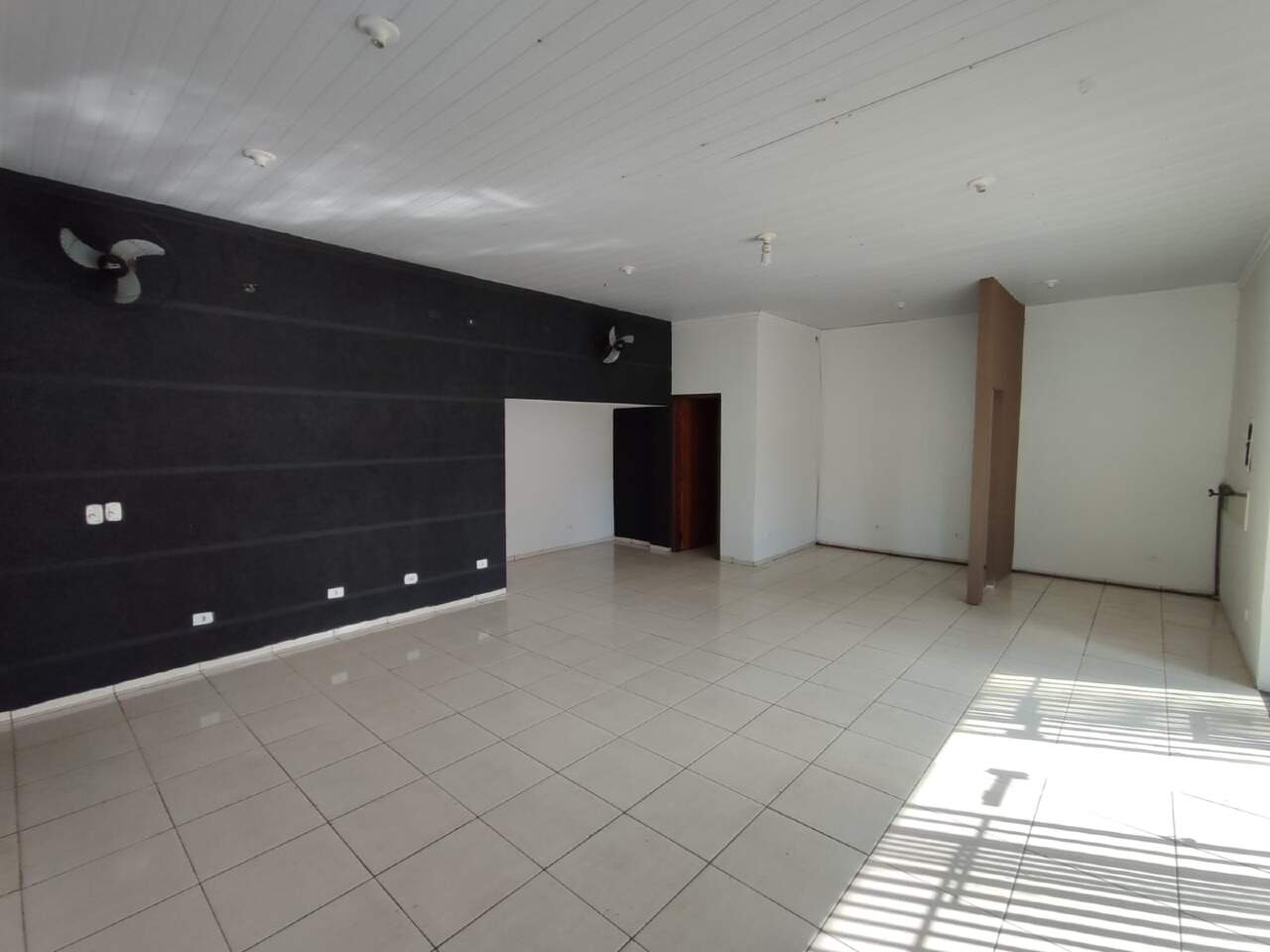 Sala Comercial no Jardim Independência em Dourados/MS — foto 3