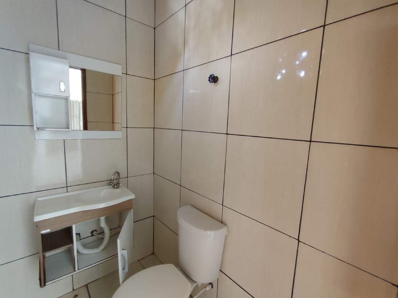 Sala Comercial no Jardim Independência em Dourados/MS — foto 5
