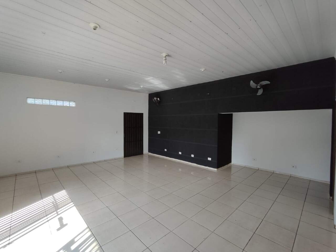Sala Comercial no Jardim Independência em Dourados/MS — foto 4