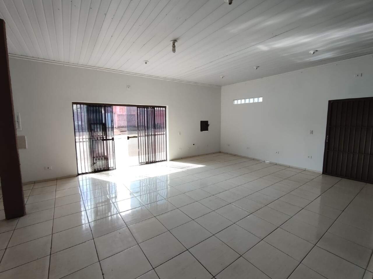 Sala Comercial no Jardim Independência em Dourados/MS — foto 6