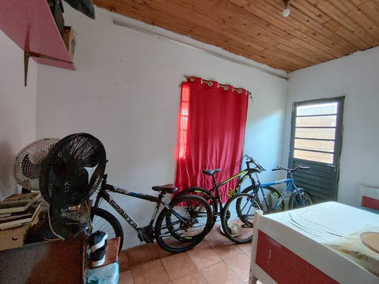 Casa com 3 quartos no Canaã III em Dourados/MS — foto 8