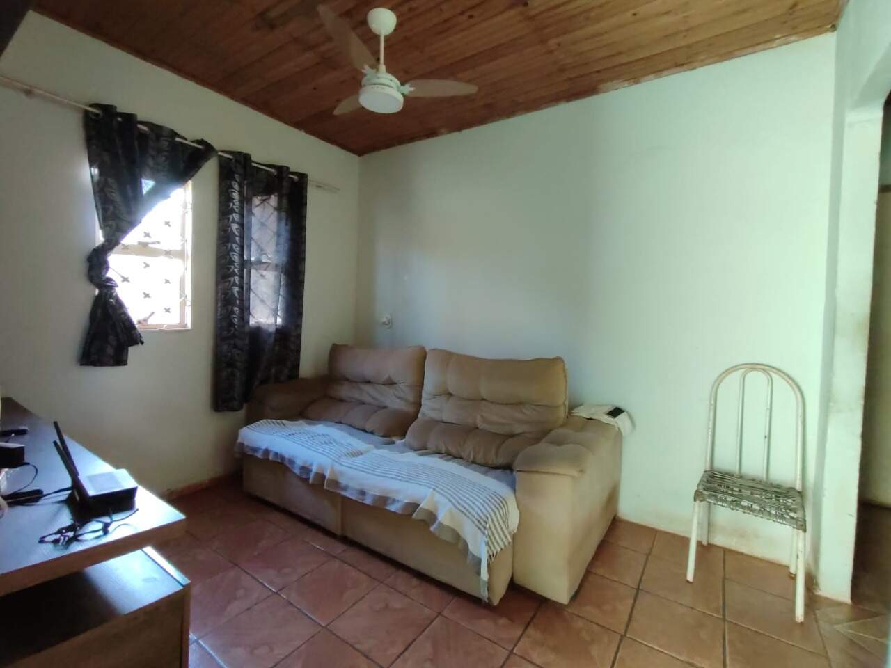 Casa com 3 quartos no Canaã III em Dourados/MS — foto 6