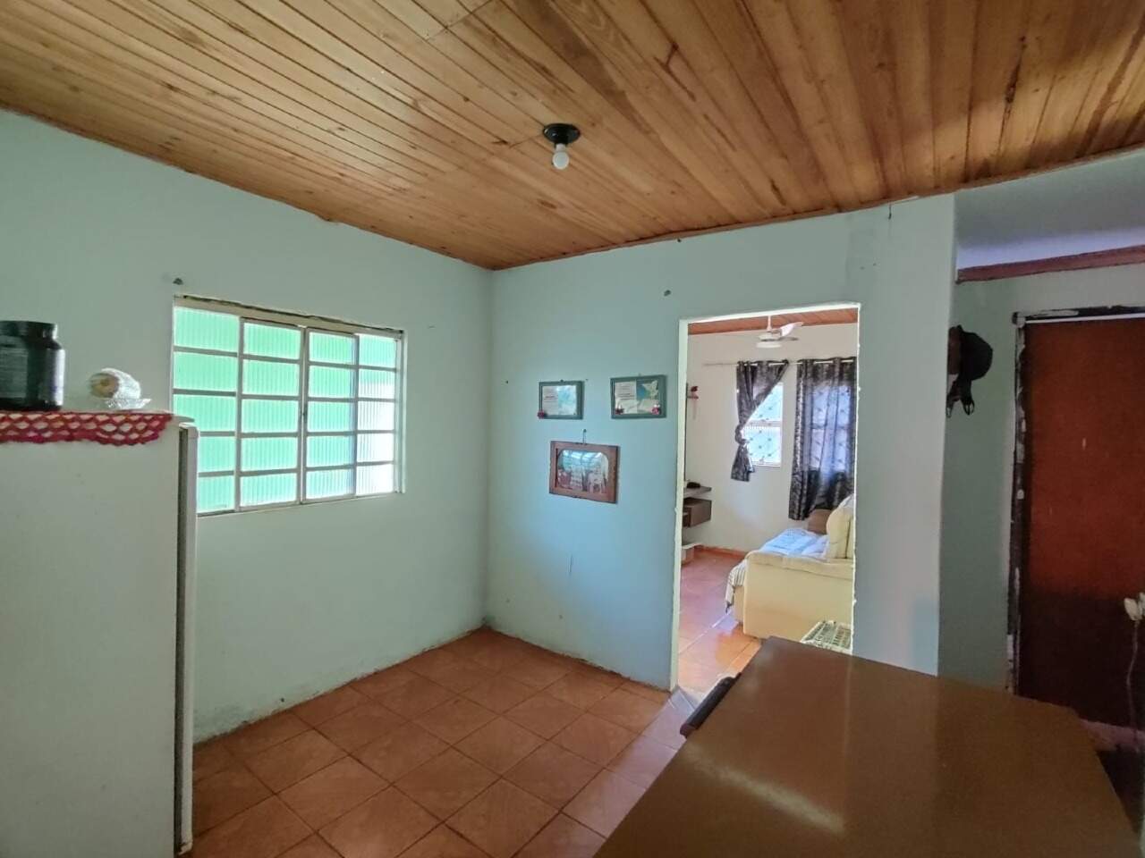 Casa com 3 quartos no Canaã III em Dourados/MS — foto 5