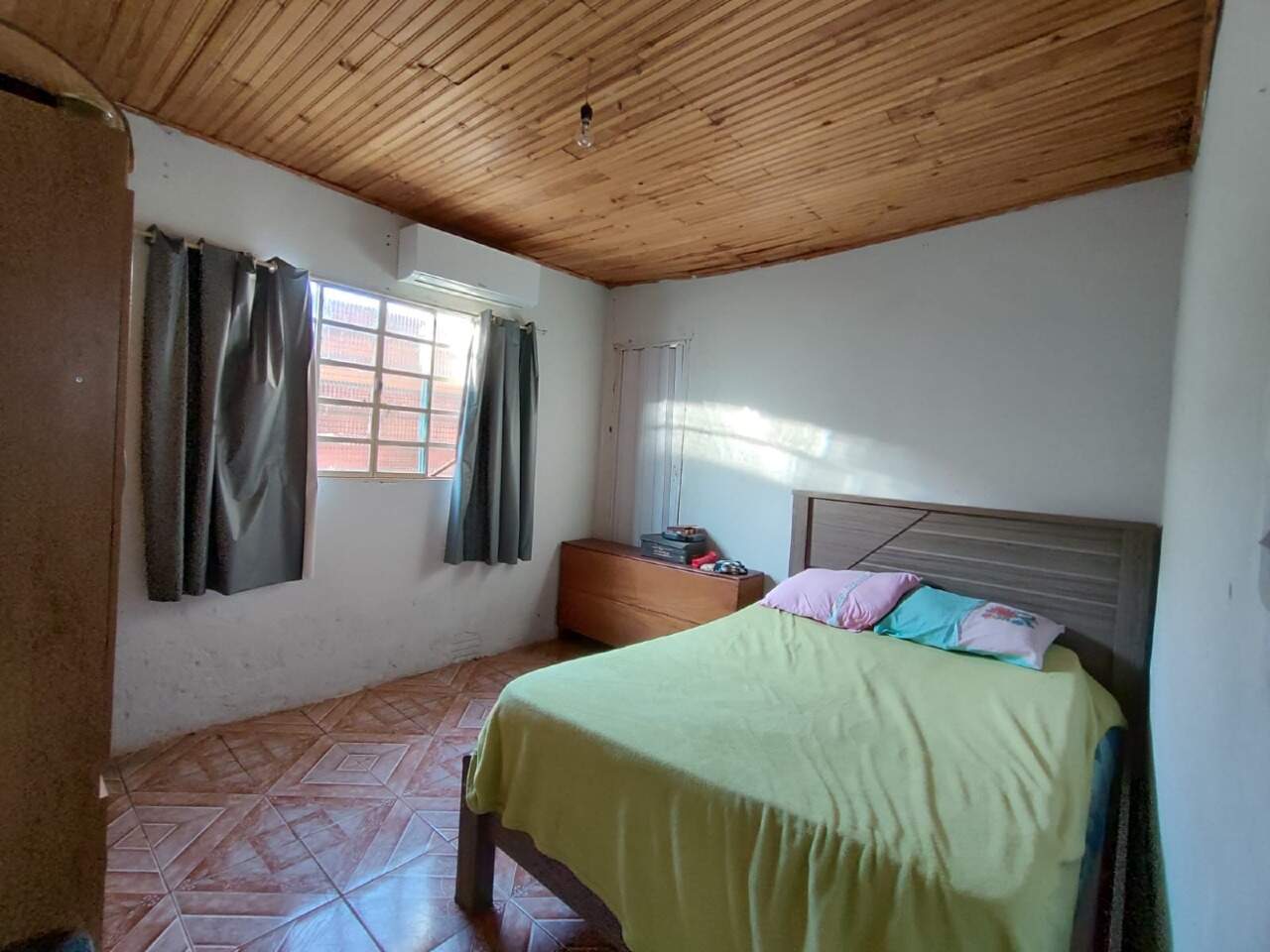Casa com 3 quartos no Canaã III em Dourados/MS — foto 7