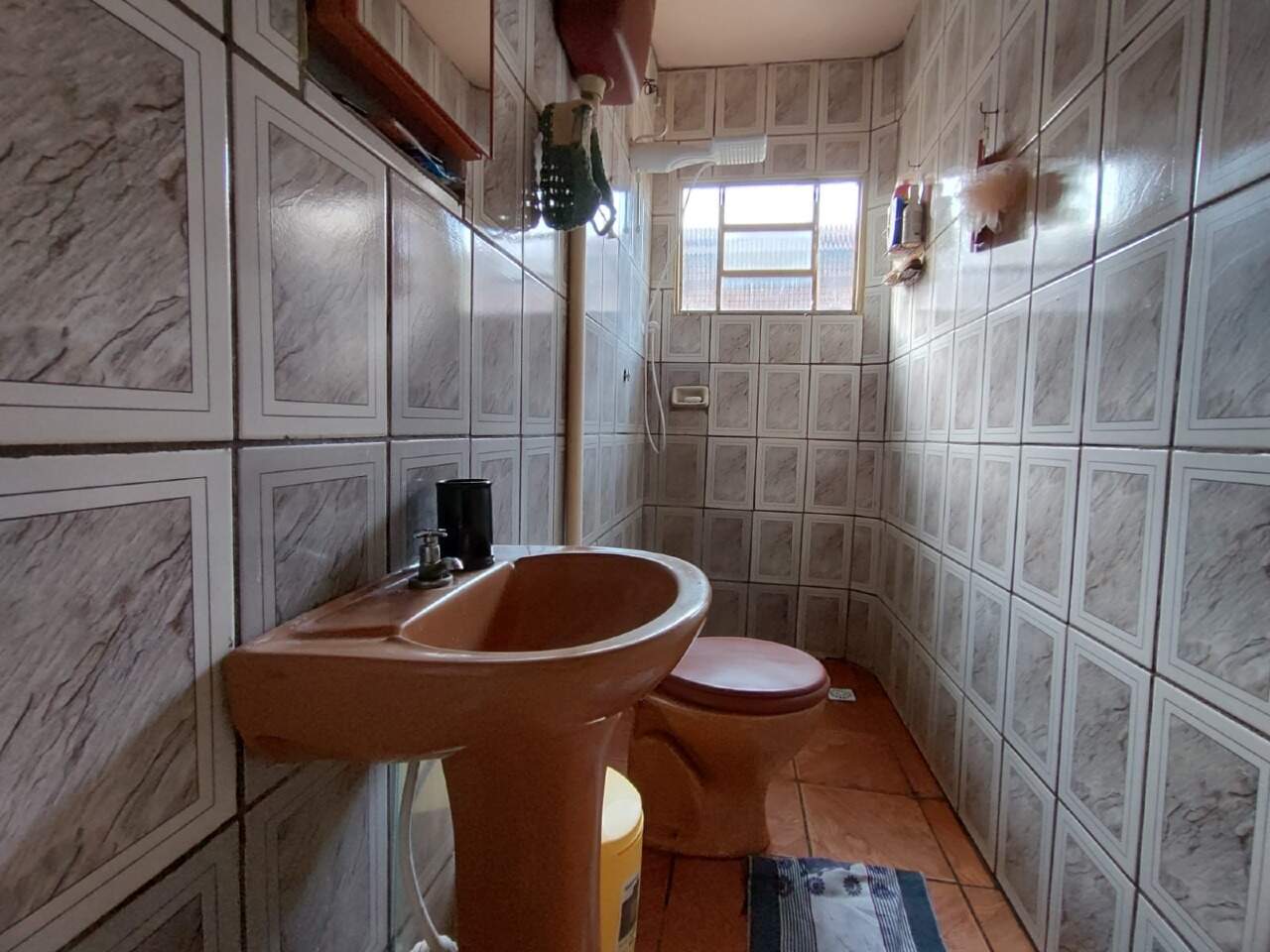 Casa com 3 quartos no Canaã III em Dourados/MS — foto 9