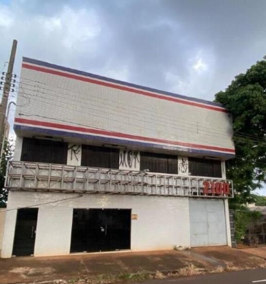 Imóvel Comercial no Jardim Caramuru em Dourados/MS — foto 3