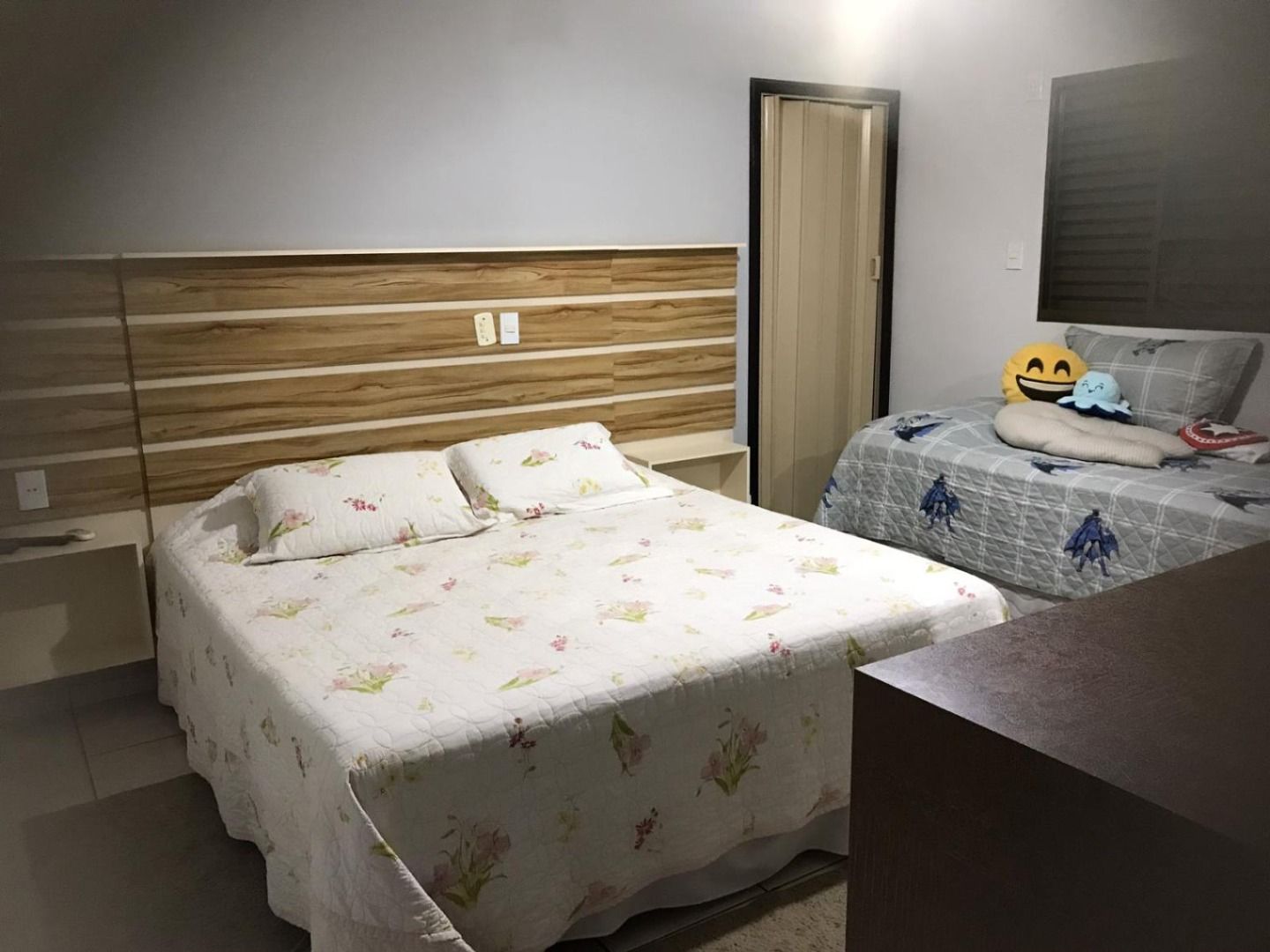 Casa com 3 quartos no Vila Alba em Dourados/MS — foto 13