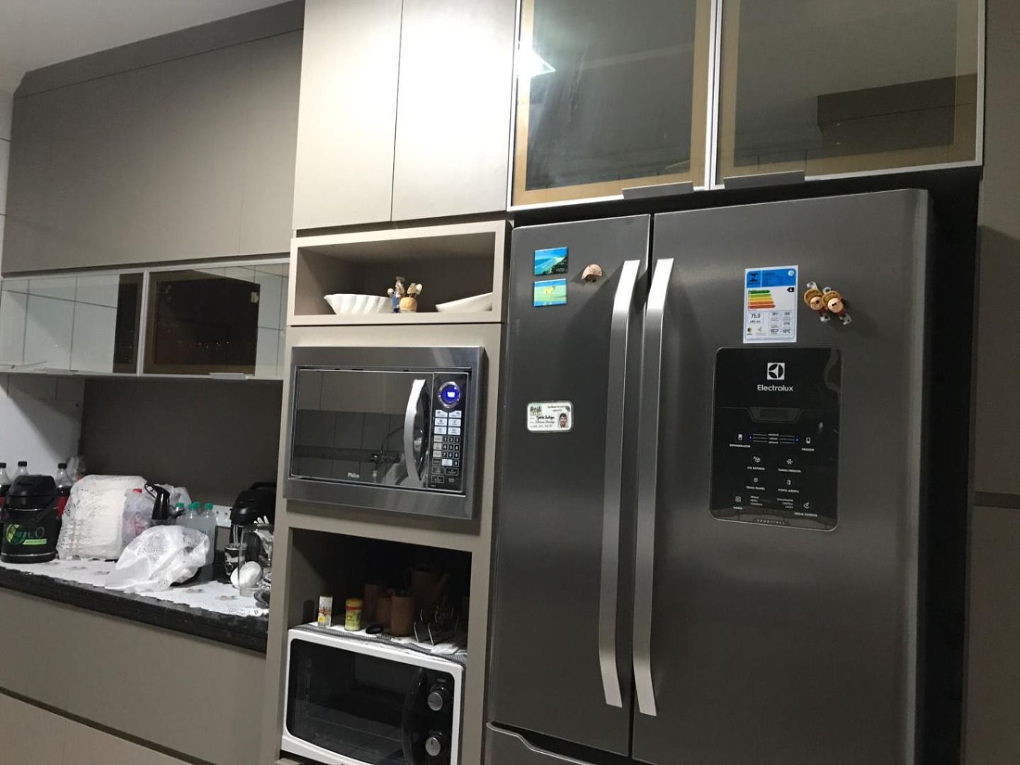 Casa com 3 quartos no Vila Alba em Dourados/MS — foto 4