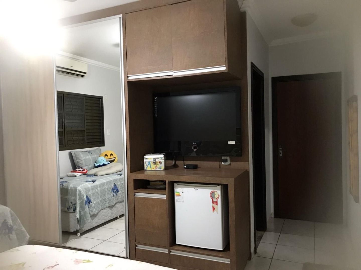 Casa com 3 quartos no Vila Alba em Dourados/MS — foto 10