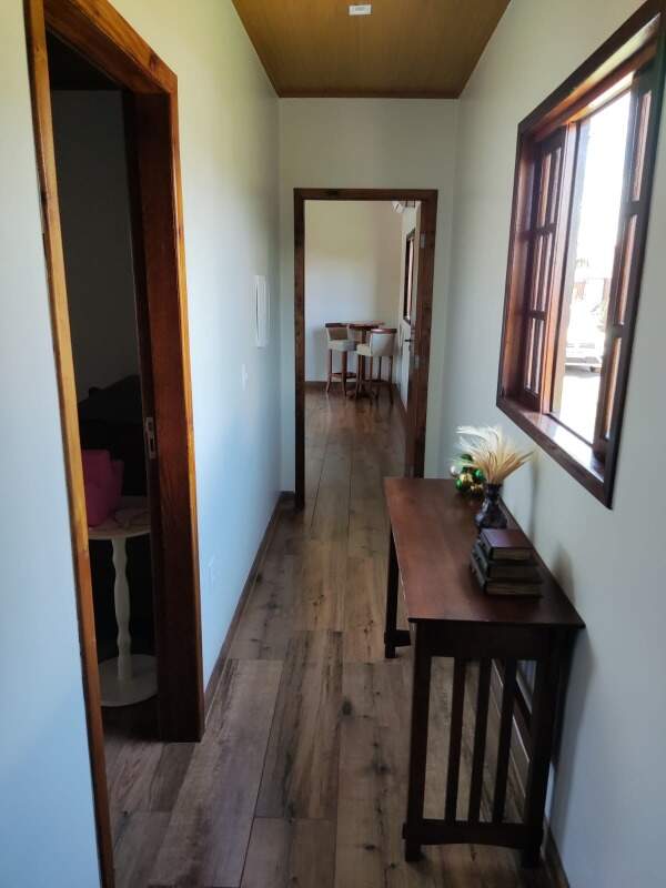 Rural com 2 quartos no Área Rural de Dourados em Dourados/MS — foto 19