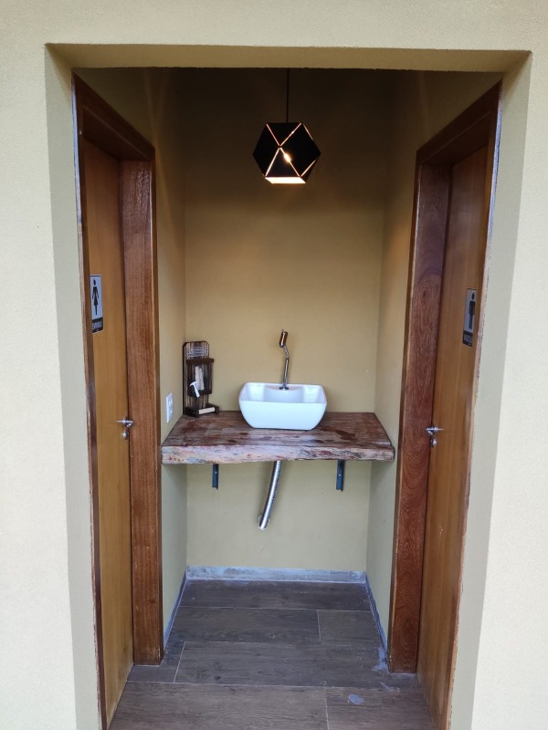 Rural com 2 quartos no Área Rural de Dourados em Dourados/MS — foto 21
