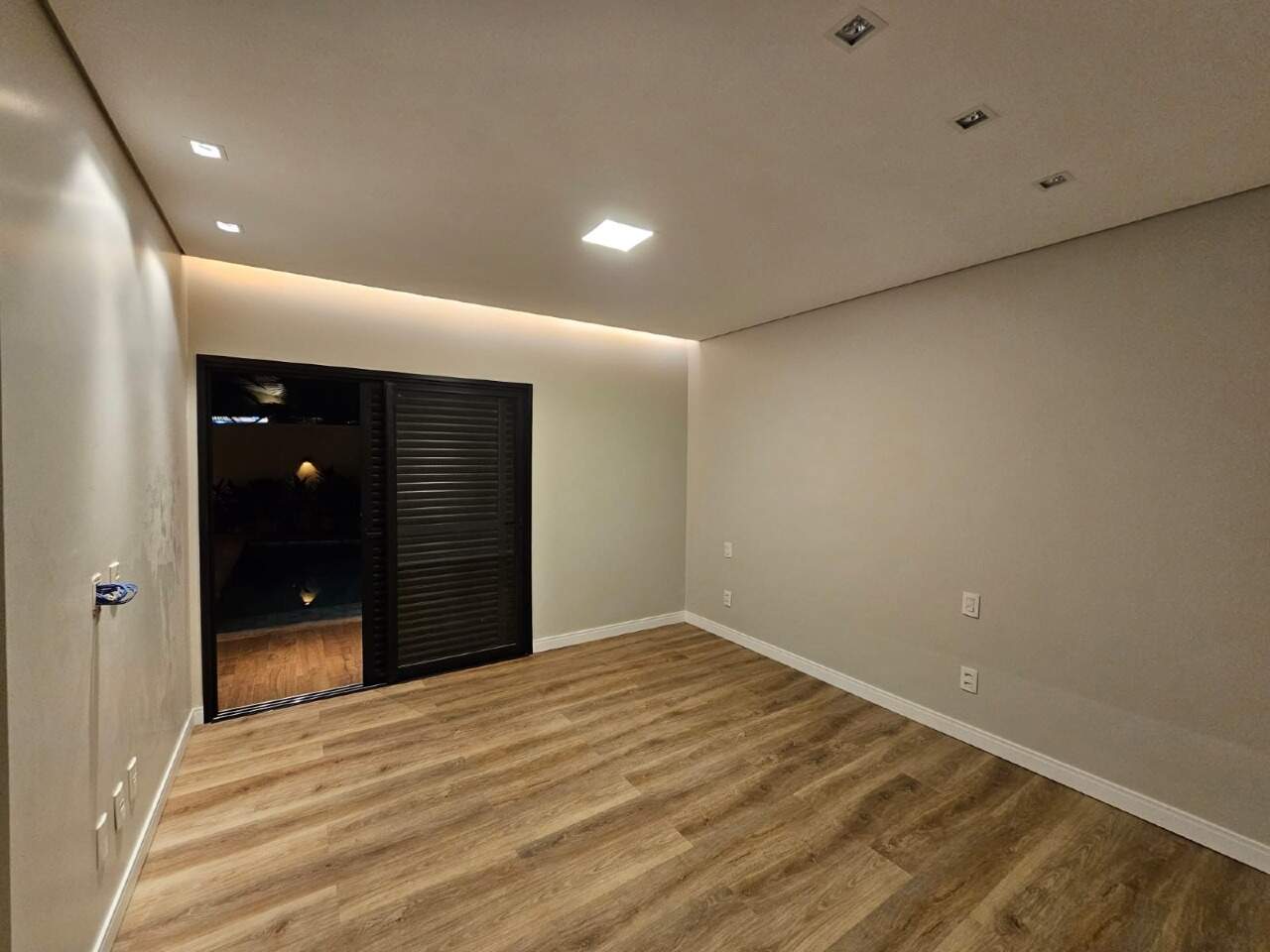 Casa com 4 quartos no Ecoville em Dourados/MS — foto 10