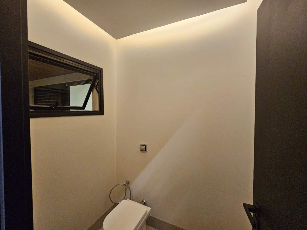 Casa com 4 quartos no Ecoville em Dourados/MS — foto 17