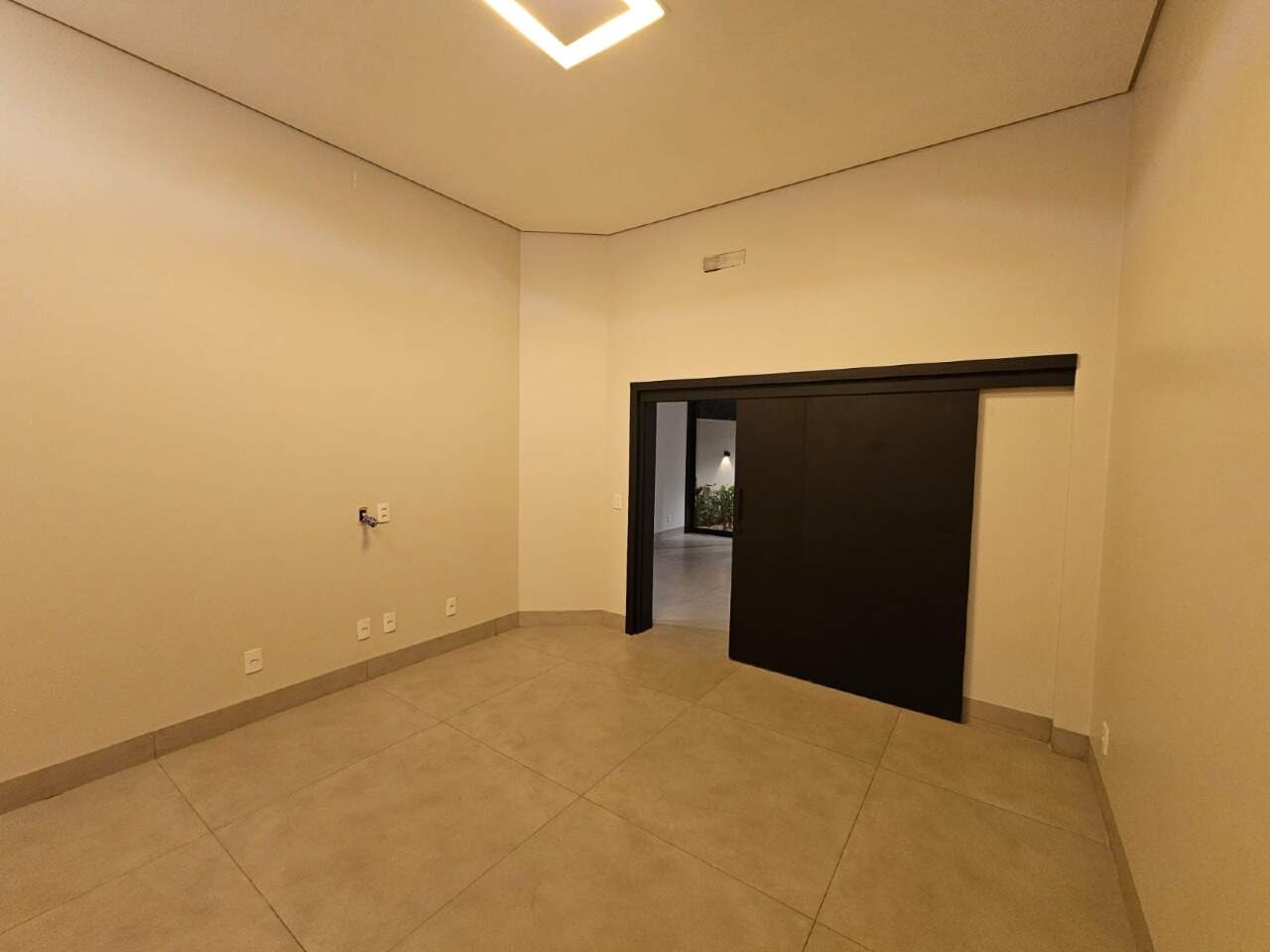 Casa com 4 quartos no Ecoville em Dourados/MS — foto 12