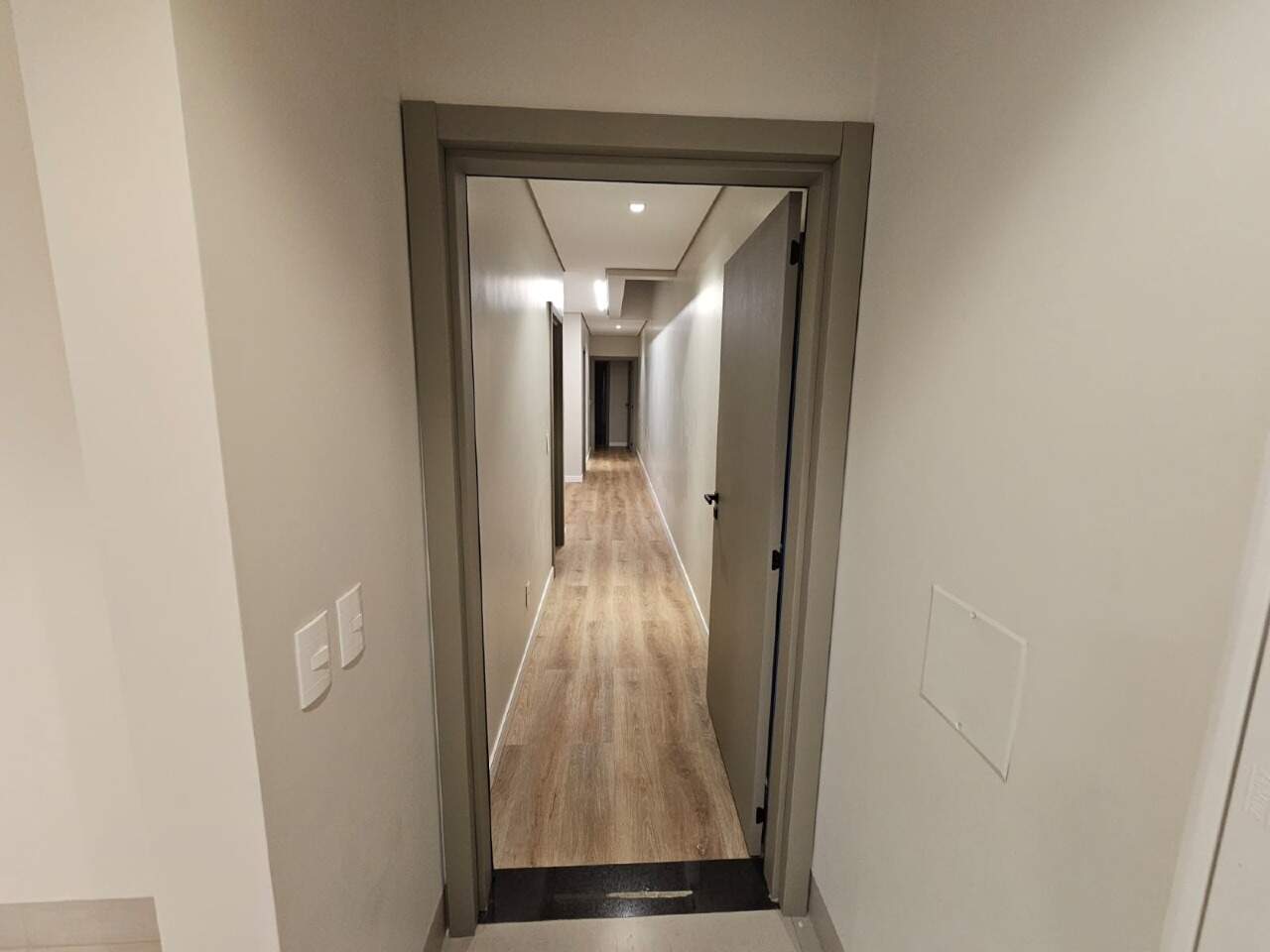 Casa com 4 quartos no Ecoville em Dourados/MS — foto 5