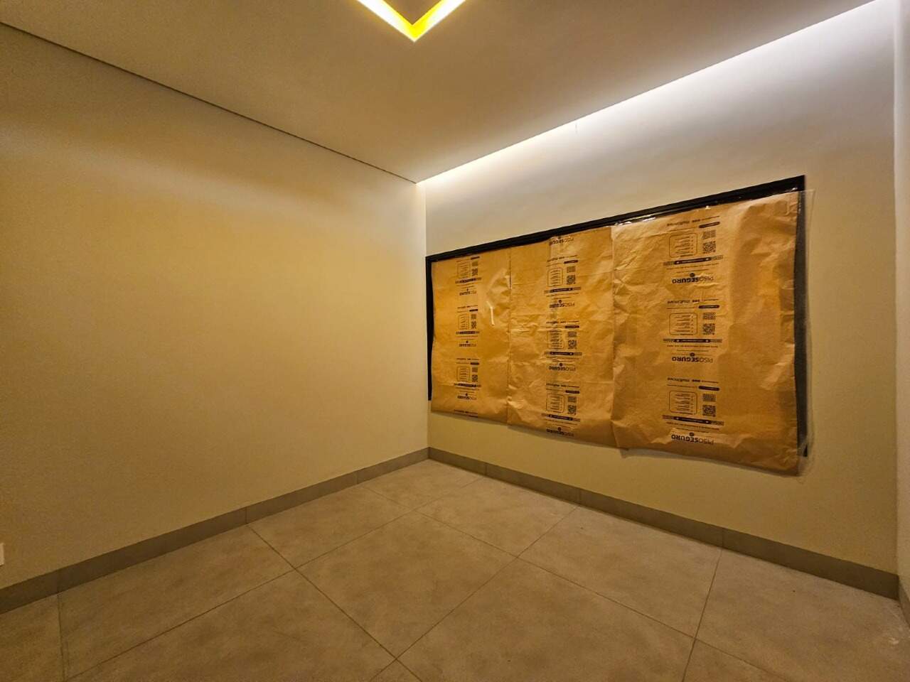 Casa com 4 quartos no Ecoville em Dourados/MS — foto 11