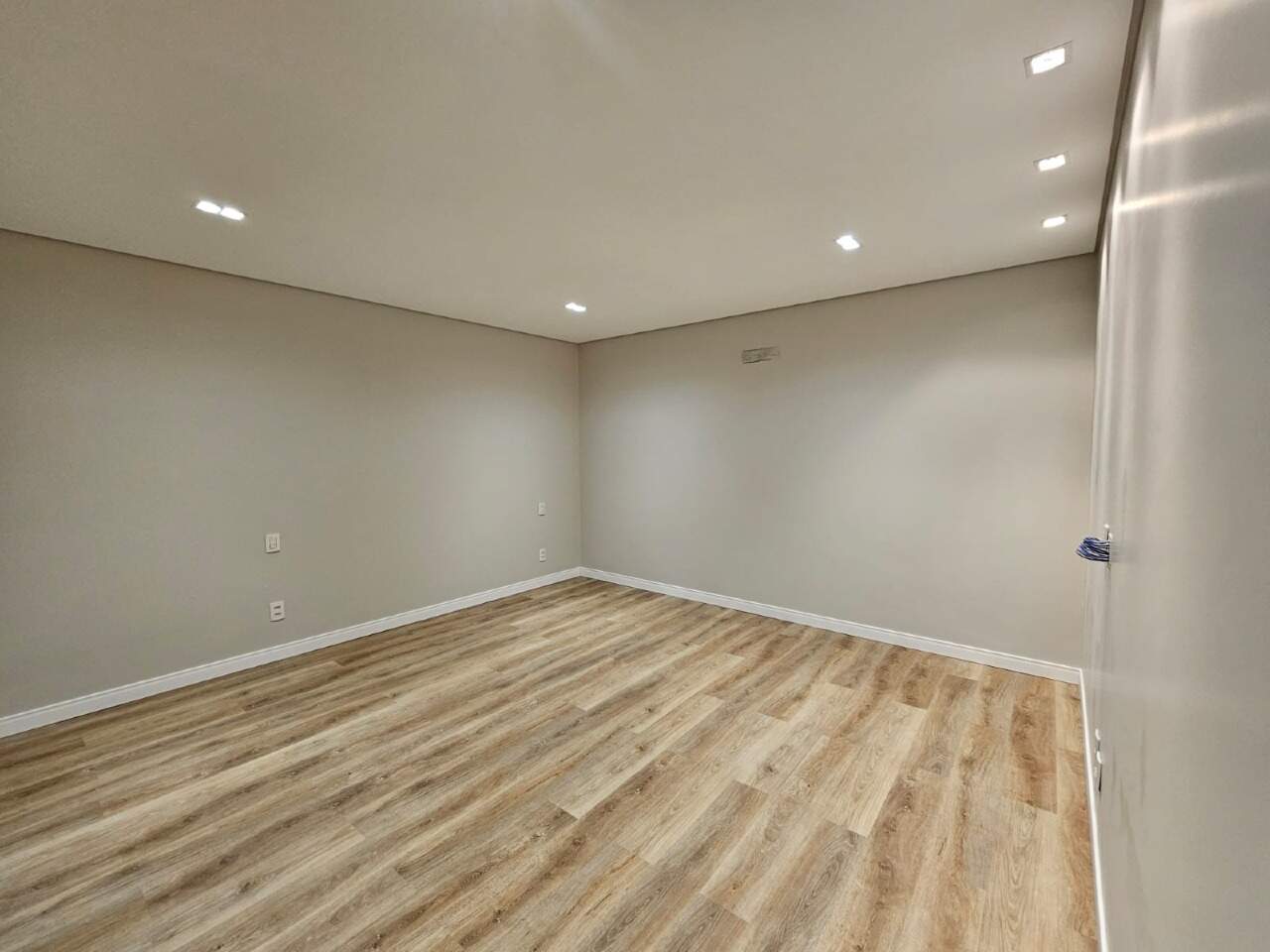 Casa com 4 quartos no Ecoville em Dourados/MS — foto 9