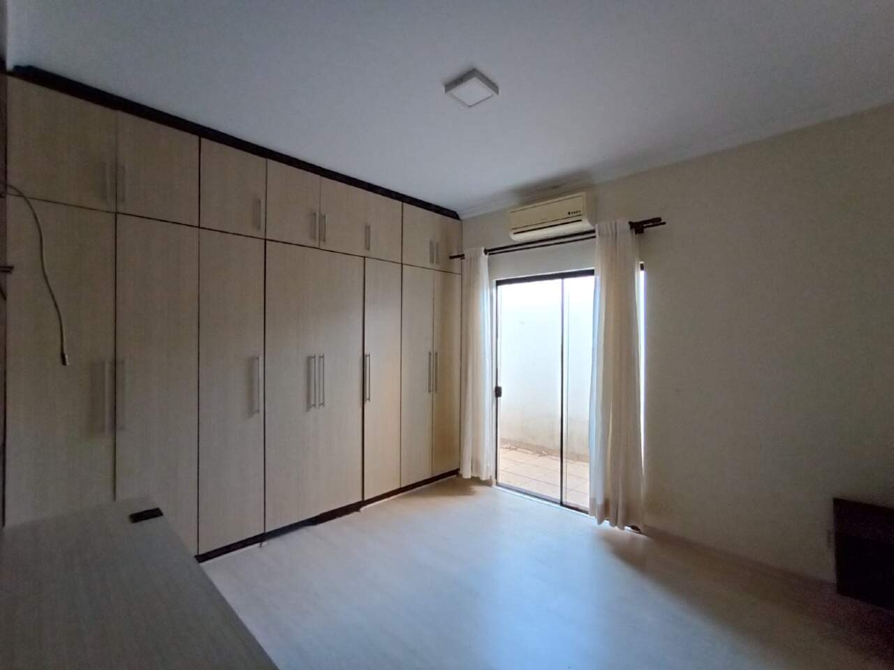 Casa com 3 quartos no Jardim Mônaco em Dourados/MS — foto 12
