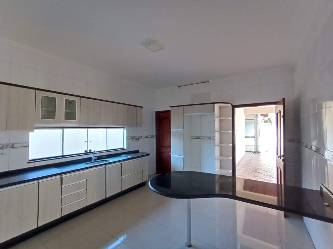 Casa com 3 quartos no Jardim Mônaco em Dourados/MS — foto 3