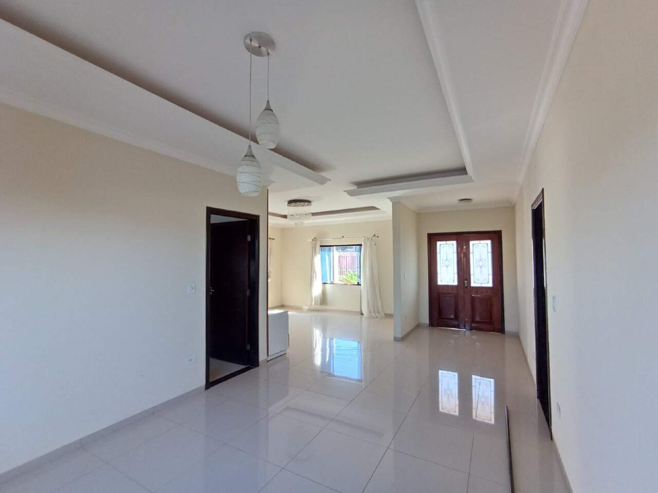 Casa com 3 quartos no Jardim Mônaco em Dourados/MS — foto 5