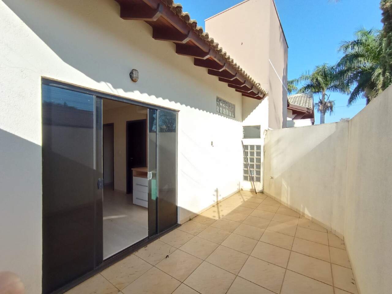 Casa com 3 quartos no Jardim Mônaco em Dourados/MS — foto 23
