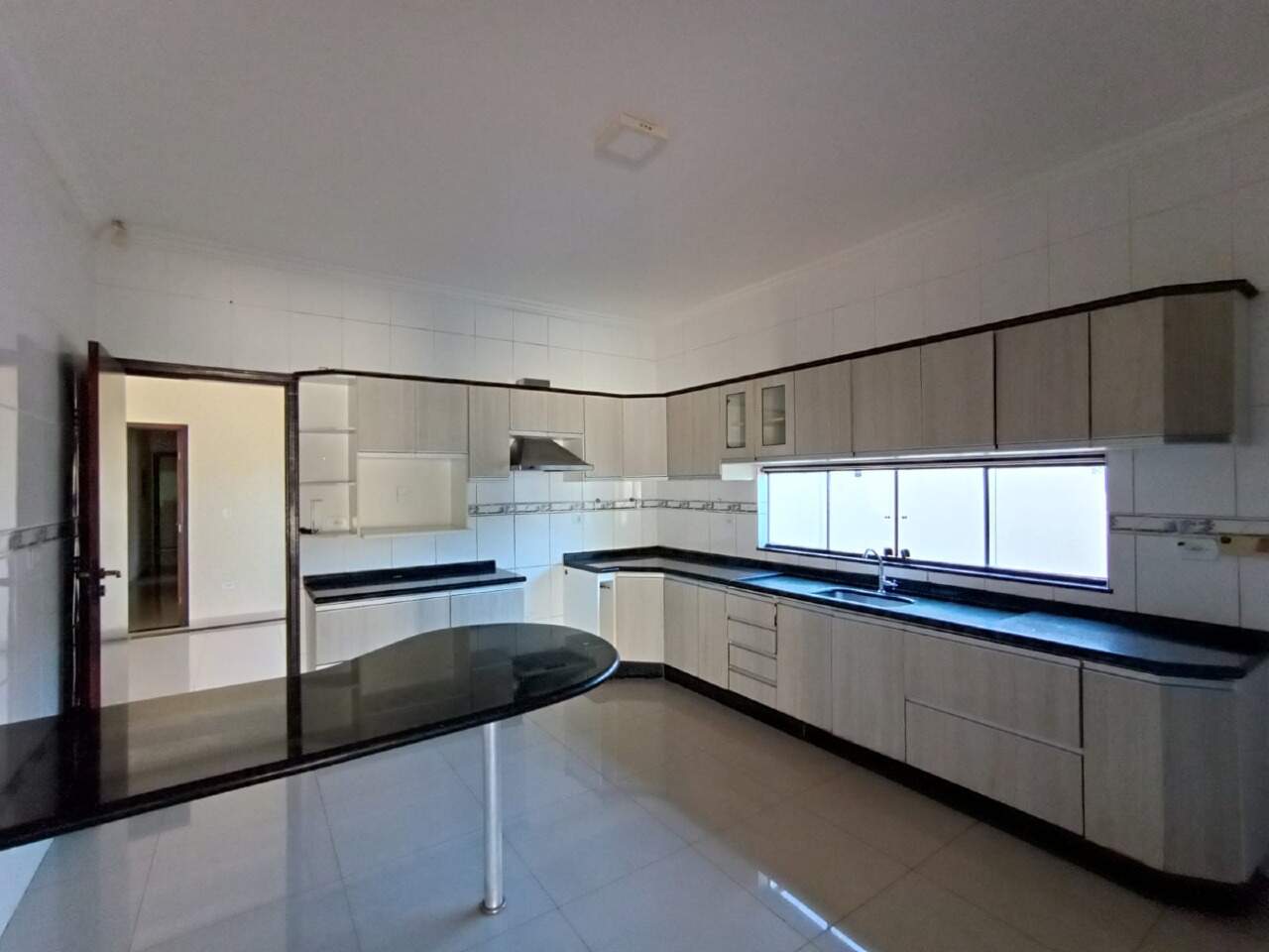Casa com 3 quartos no Jardim Mônaco em Dourados/MS — foto 4
