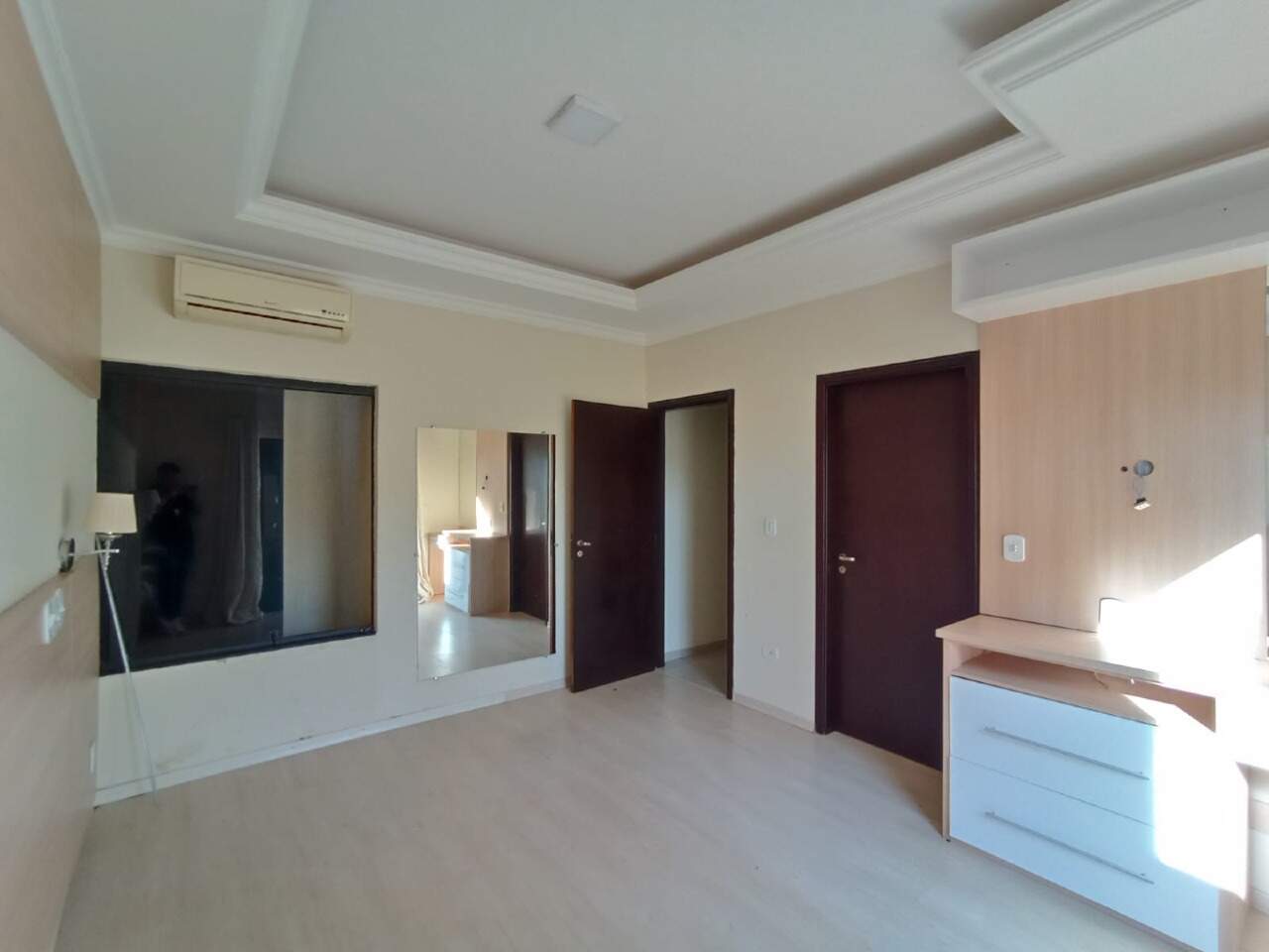 Casa com 3 quartos no Jardim Mônaco em Dourados/MS — foto 13