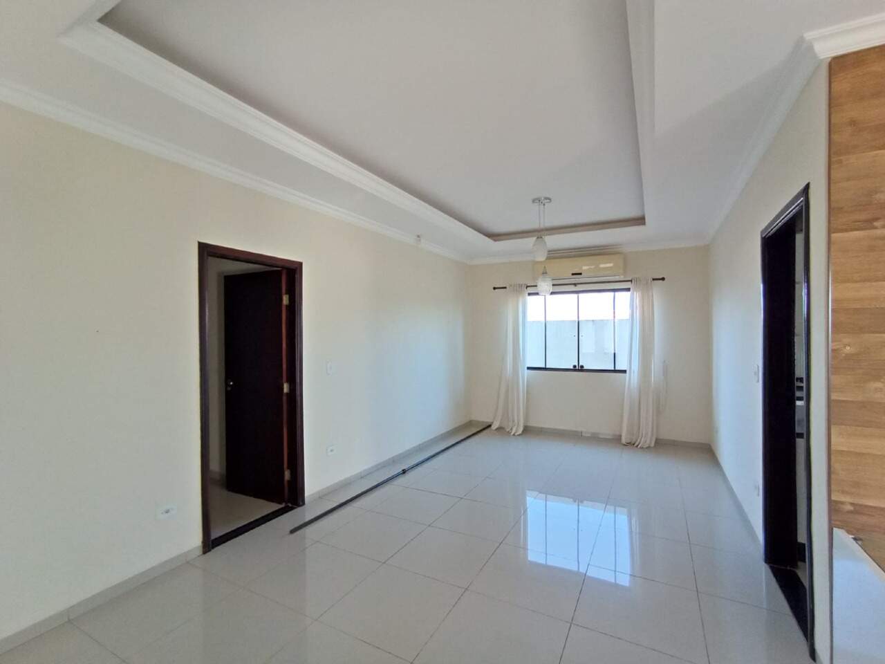 Casa com 3 quartos no Jardim Mônaco em Dourados/MS — foto 8
