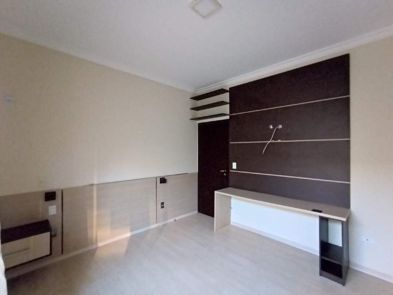 Casa com 3 quartos no Jardim Mônaco em Dourados/MS — foto 14