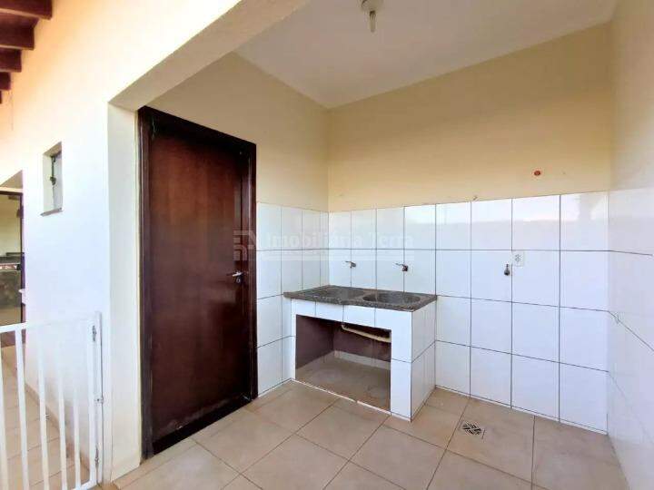 Casa com 3 quartos no Jardim Mônaco em Dourados/MS — foto 18