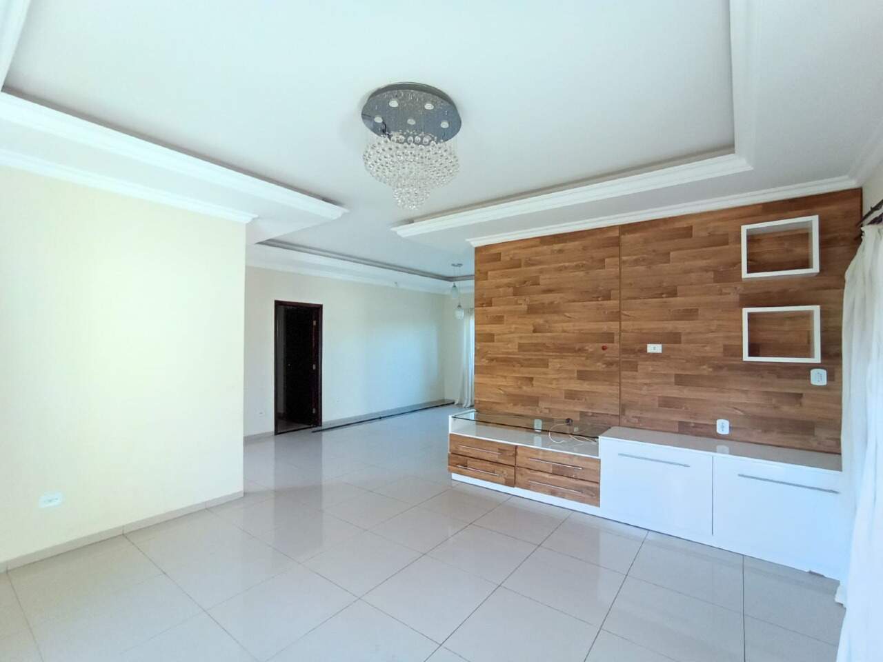 Casa com 3 quartos no Jardim Mônaco em Dourados/MS — foto 7