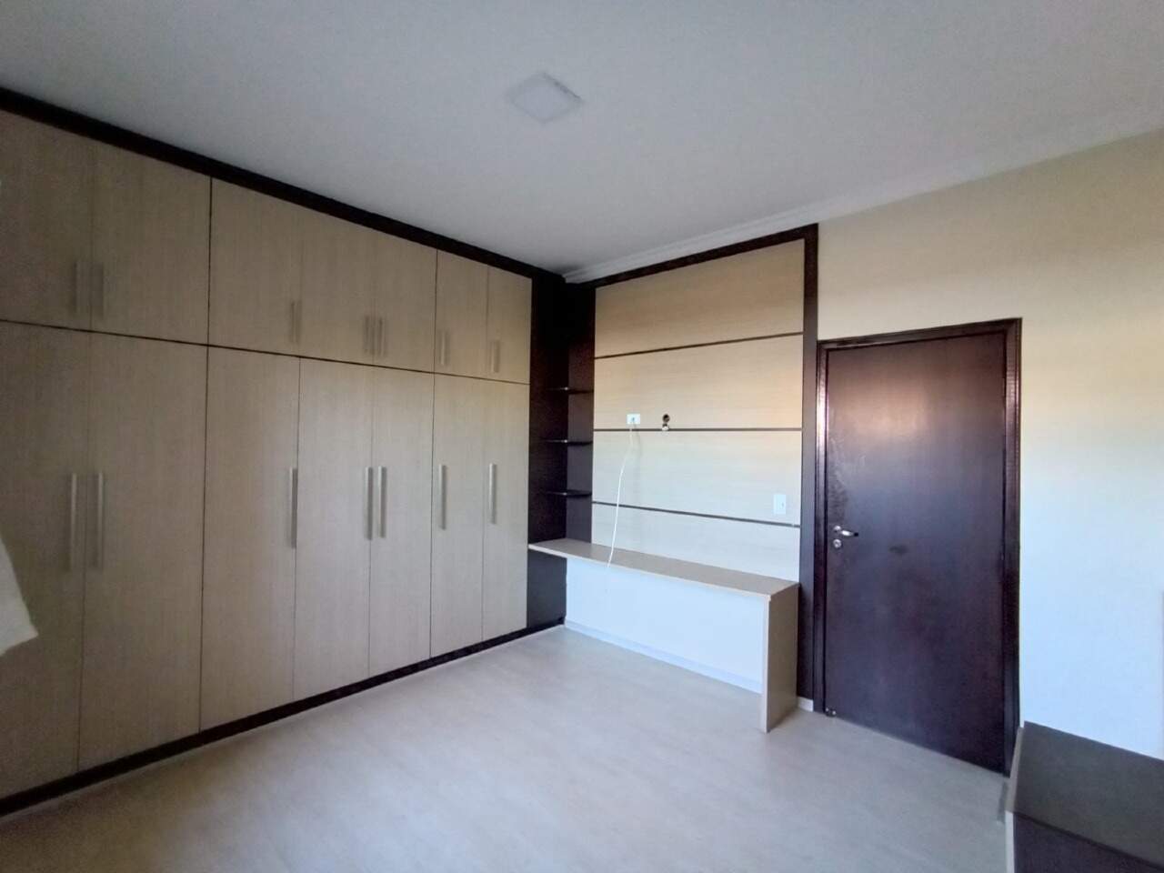 Casa com 3 quartos no Jardim Mônaco em Dourados/MS — foto 11