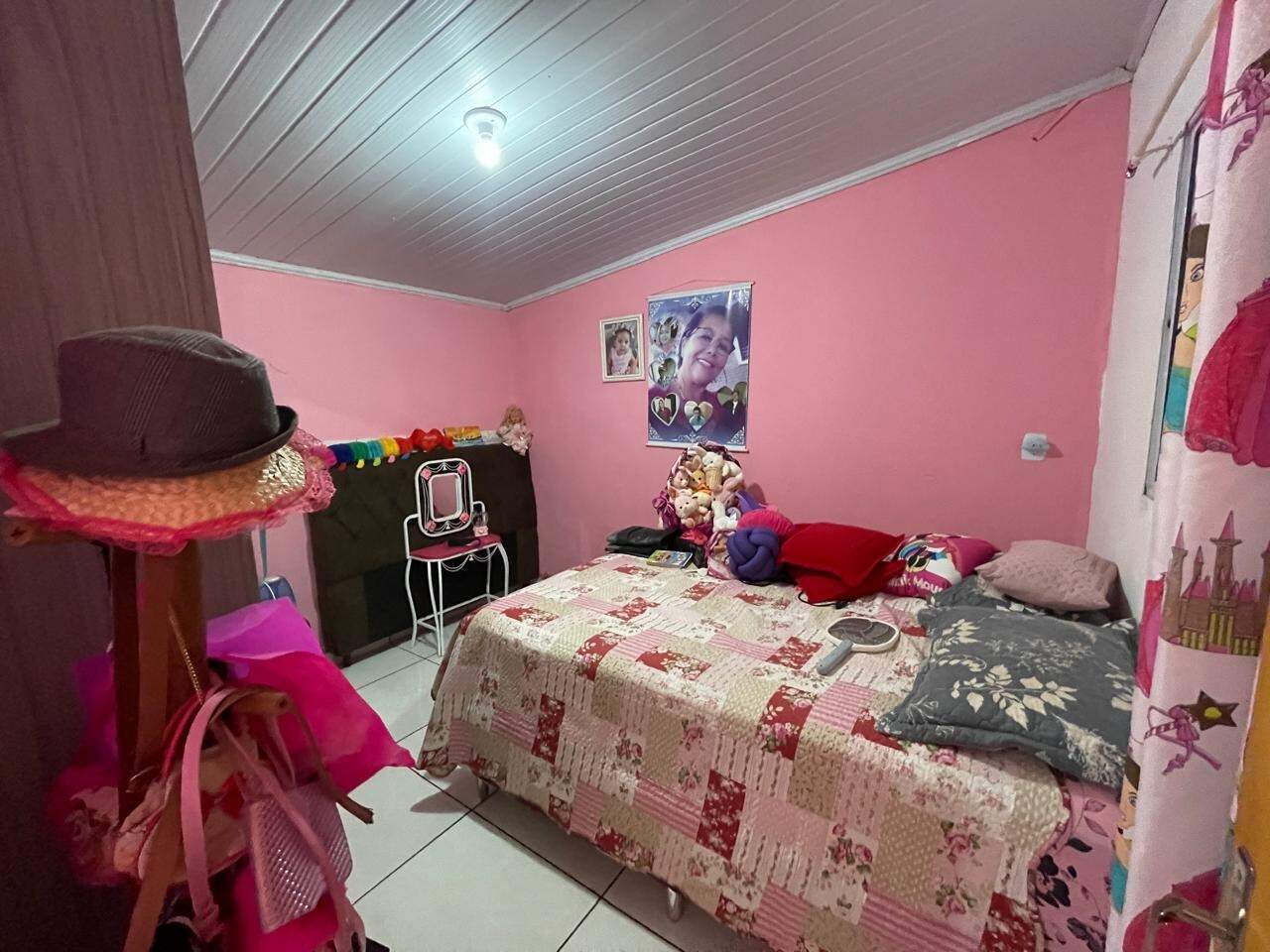 Casa com 1 quartos no Jardim Carisma em Dourados/MS — foto 7