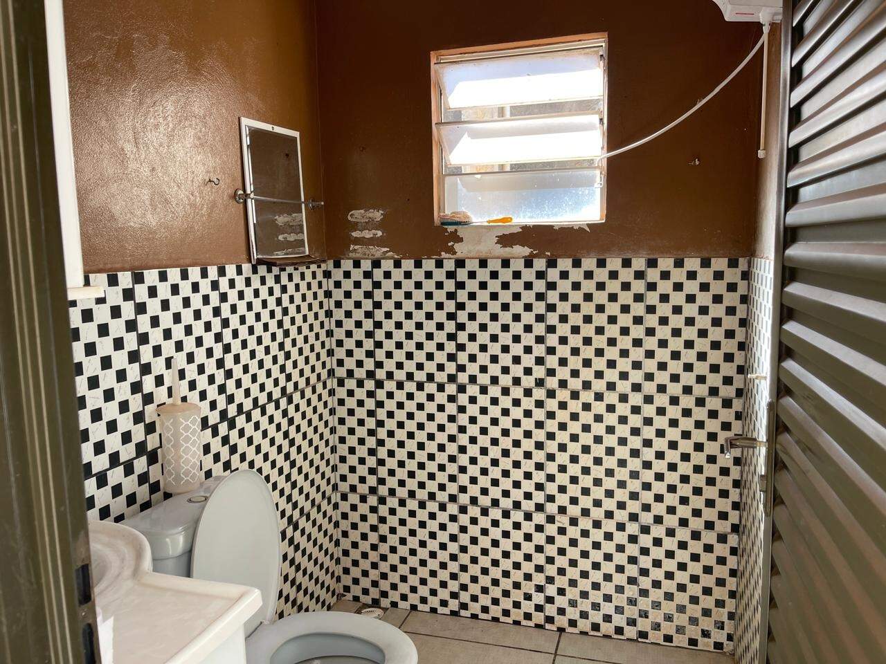 Casa com 1 quartos no Jardim Carisma em Dourados/MS — foto 11