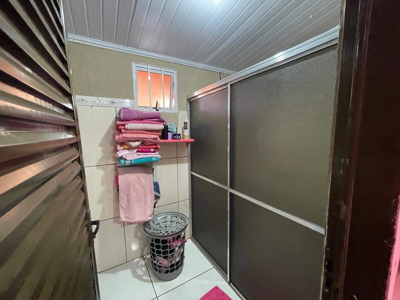 Casa com 1 quartos no Jardim Carisma em Dourados/MS — foto 8
