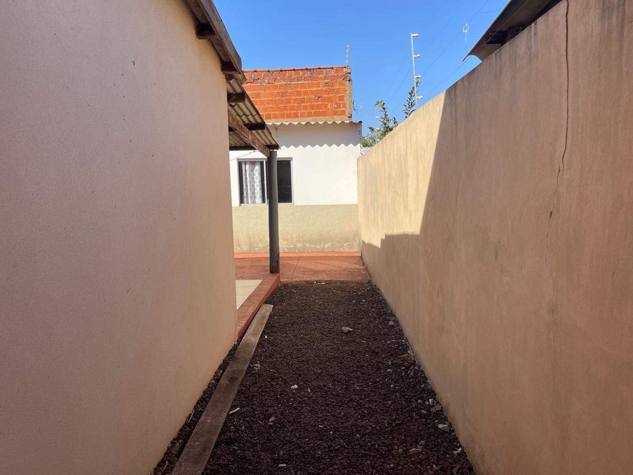 Casa com 1 quartos no Jardim Carisma em Dourados/MS — foto 13