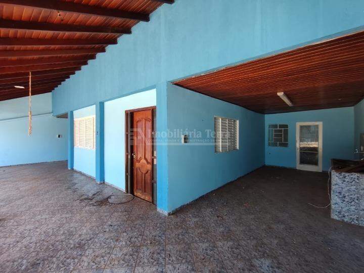 Casa com 2 quartos no Jardim Florida II em Dourados/MS — foto 3