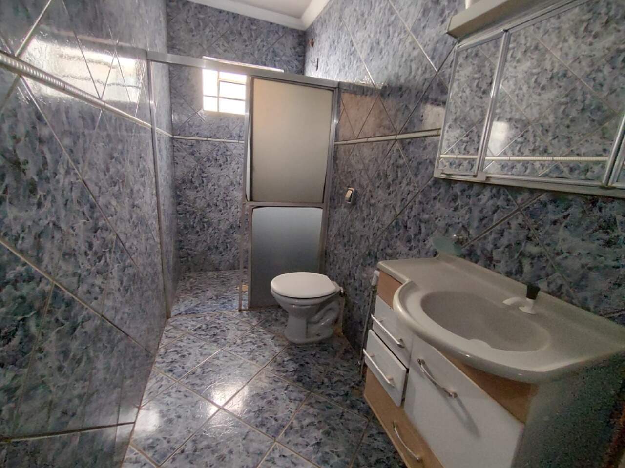 Casa com 2 quartos no Jardim Florida II em Dourados/MS — foto 10