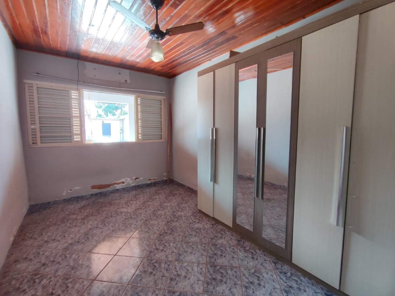 Casa com 2 quartos no Jardim Florida II em Dourados/MS — foto 7