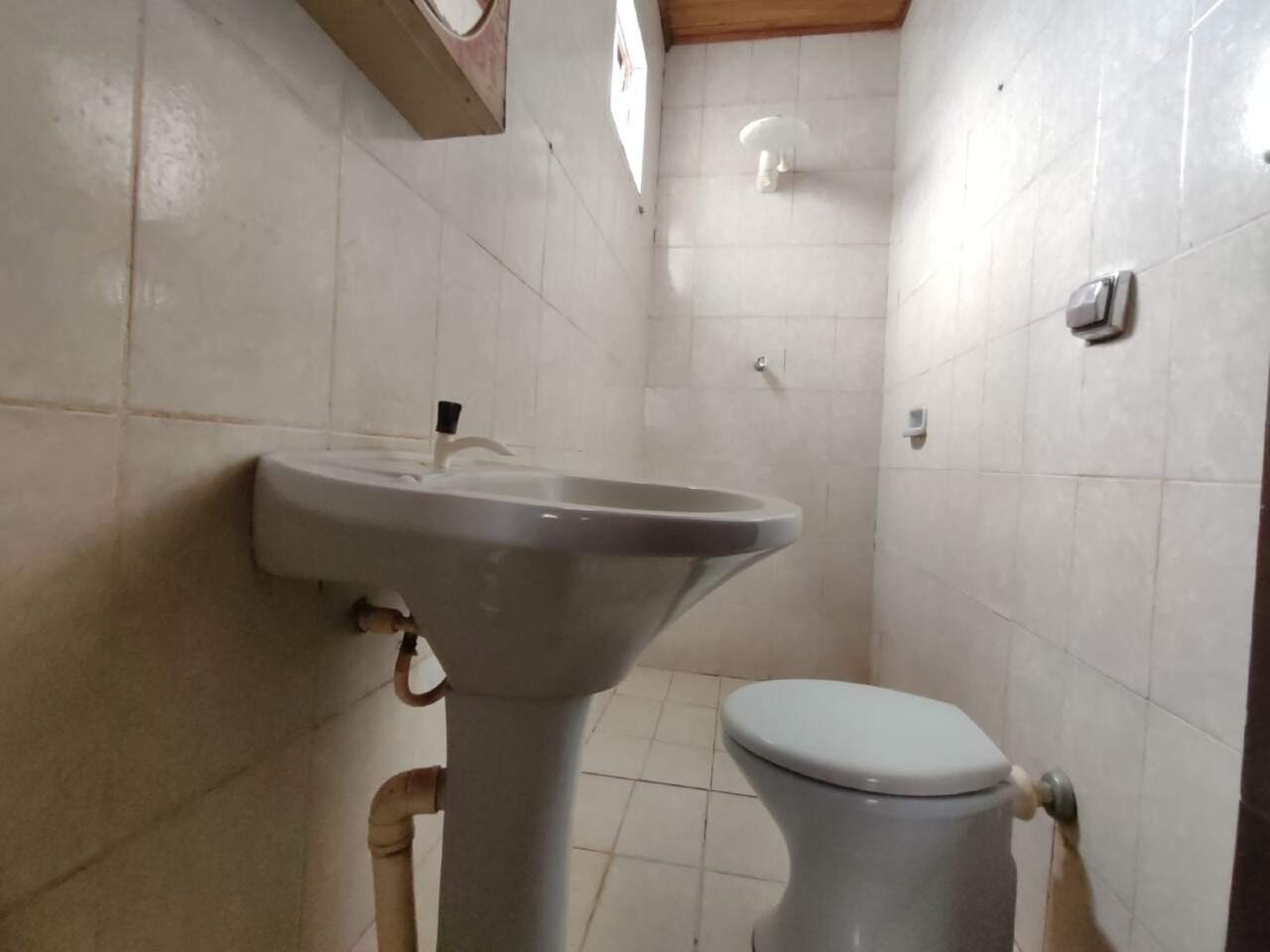 Casa com 2 quartos no Jardim Florida II em Dourados/MS — foto 11