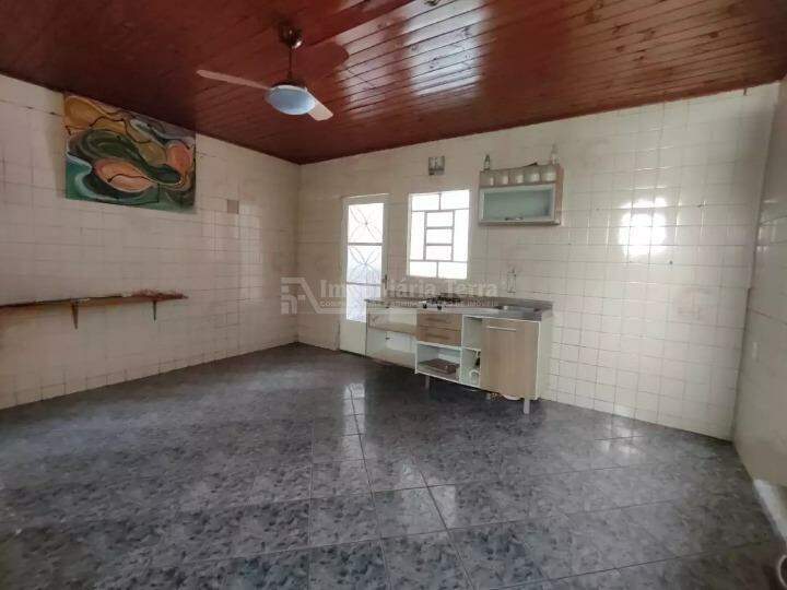 Casa com 2 quartos no Jardim Florida II em Dourados/MS — foto 6