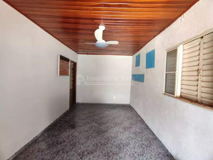 Casa com 2 quartos no Jardim Florida II em Dourados/MS — foto 12